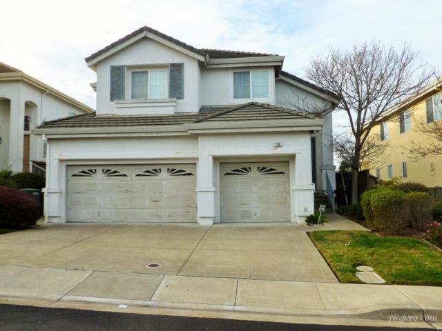 House for rent in San Mateo, California