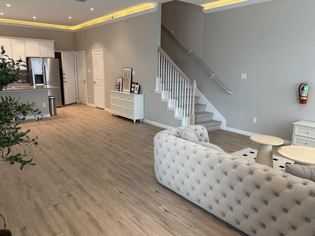 House for rent in New Braunfels, Texas