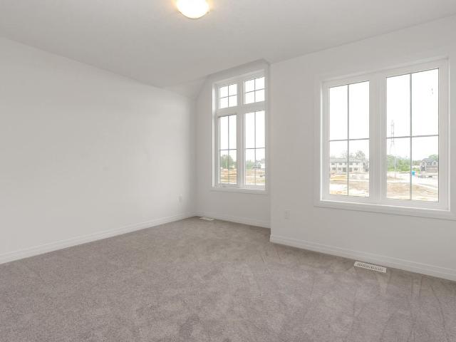 House for rent in Stratford, Ontario