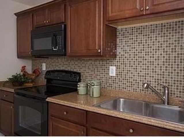 House for rent in Bryn Mawr, Pennsylvania