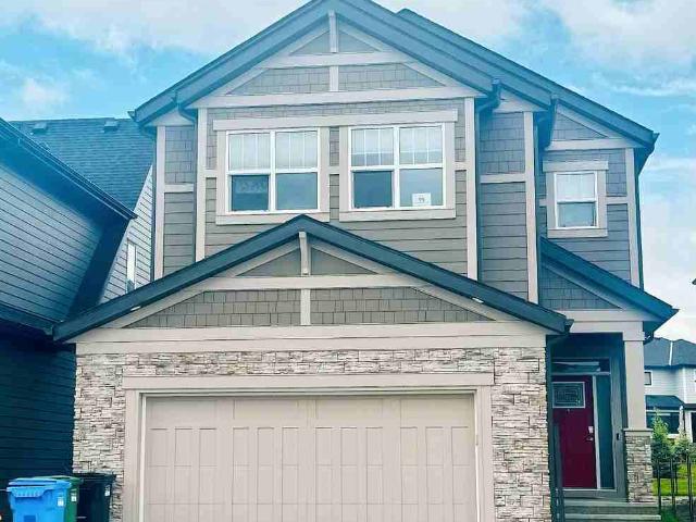 House for rent in Legacy, Calgary
