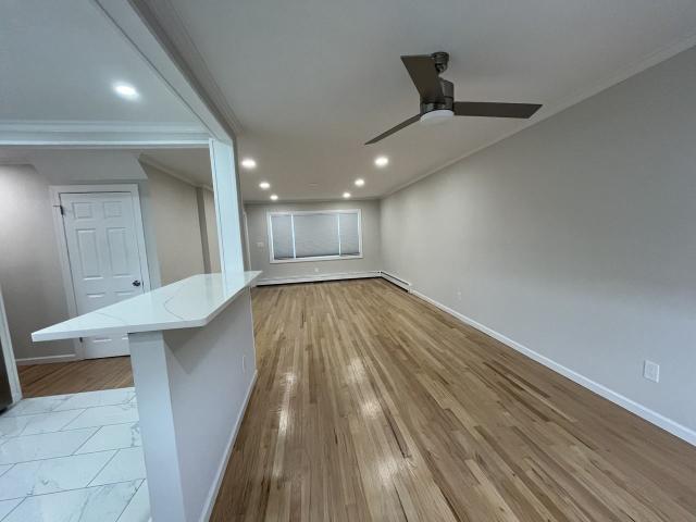 House for rent in Wallington House for rent in Wallington