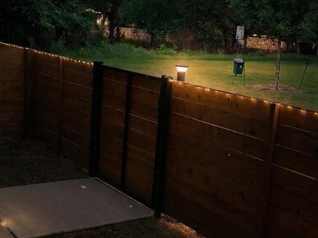 House for rent in New Braunfels, Texas