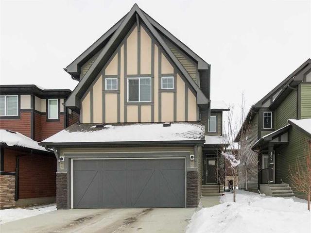House for rent in Northwest, Alberta