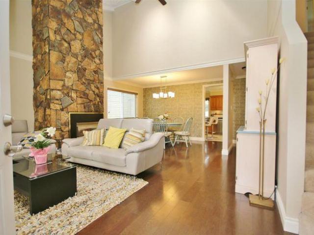 House for rent in Delta, British Columbia