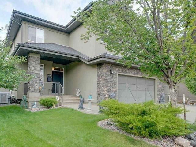 House for rent in Wedgewood, Alberta