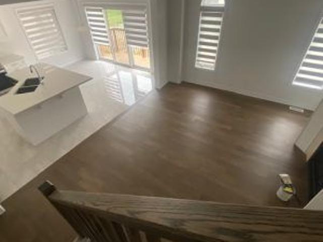 House for rent in Brant, Ontario