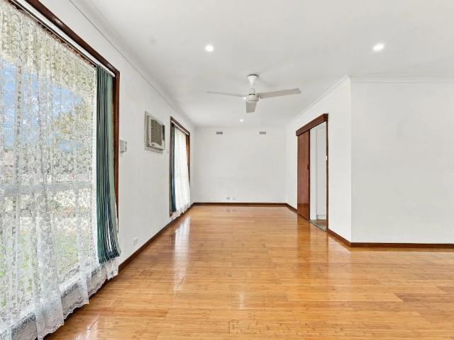 House for rent in Mossfiel, Melbourne