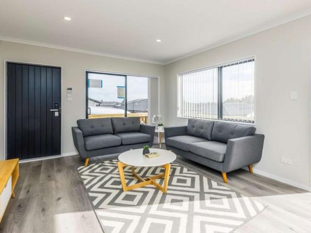 House for rent in East Tamaki
