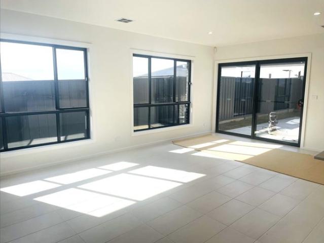 House for rent in Queanbeyan, New South Wales