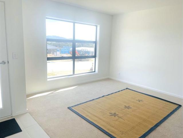 House for rent in Queanbeyan, New South Wales