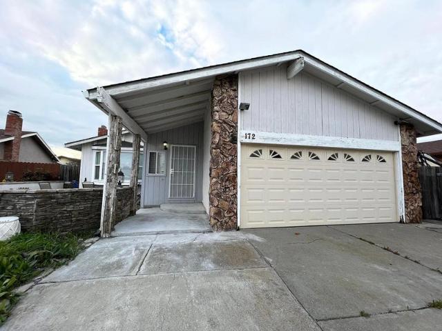 Room for rent in Solano, California