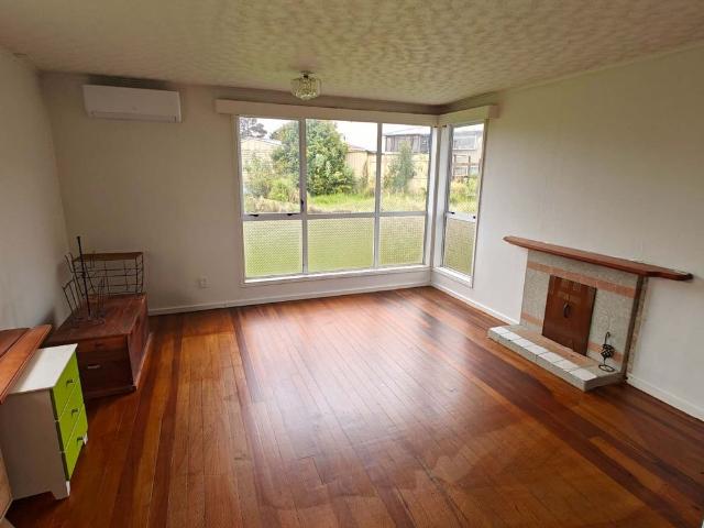 House for rent in Mount Wellington, Oroua County