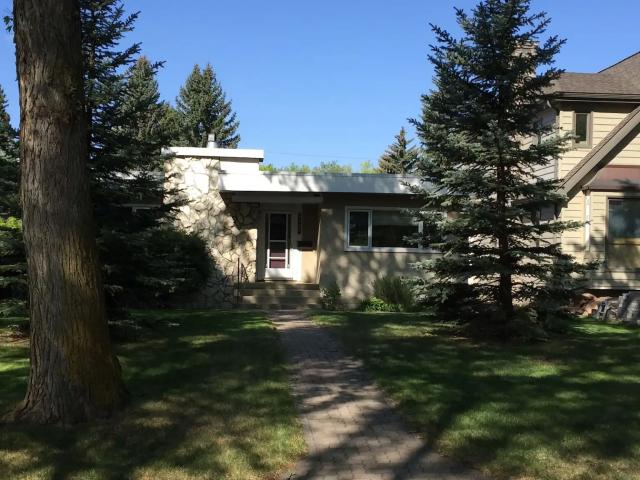 House for rent in Wedgewood, Alberta