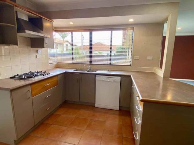 House for rent in Auckland, Oroua County