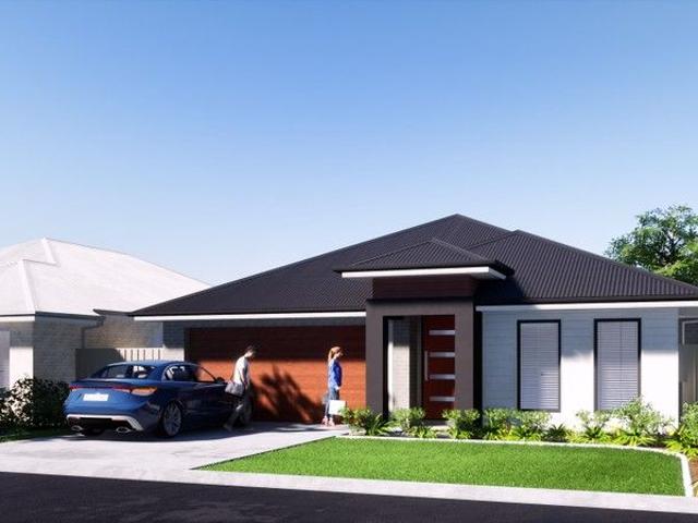 House for sale in Albury, New South Wales