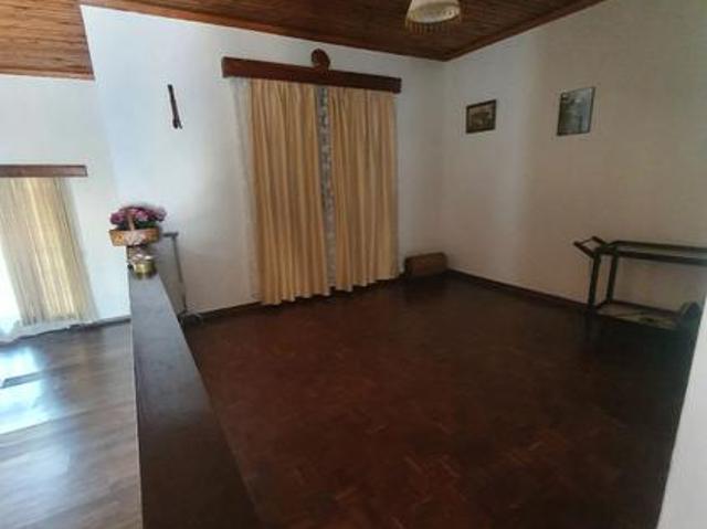 House for sale in Loresho, Westlands