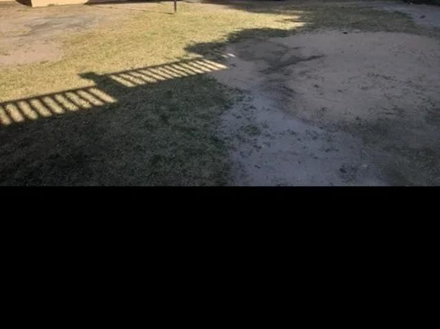 House for sale in Umhlanga, Kwazulu-natal