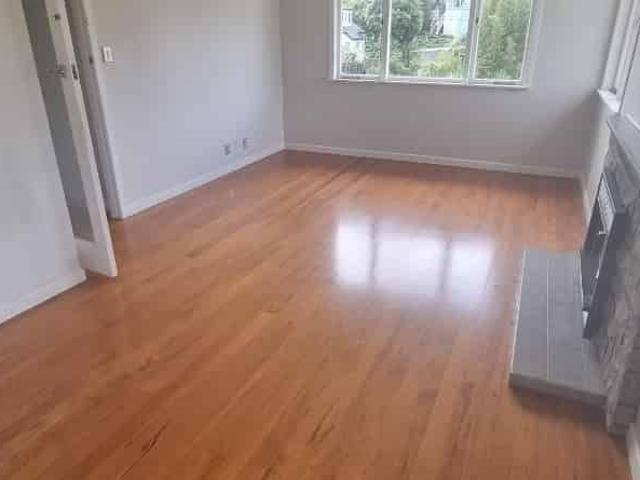 House for rent in Hillersden