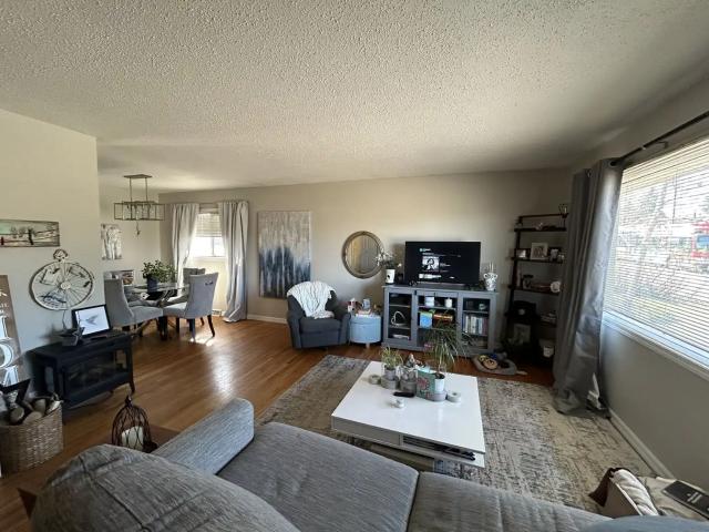 House for rent in Northwest, Alberta