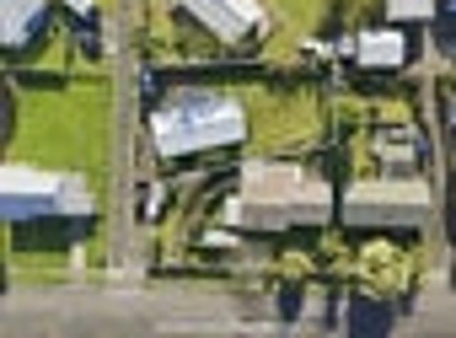 House for sale in Fairburn, Northland
