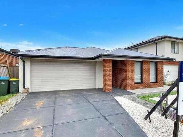 House for rent in Melbourne, City of Melbourne