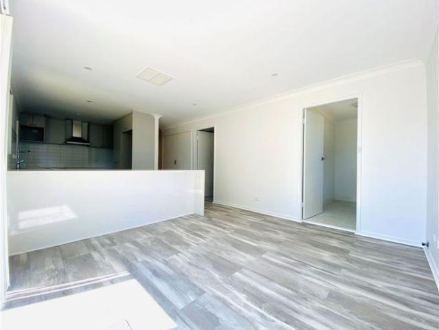 House for rent in Hillvue, Tamworth