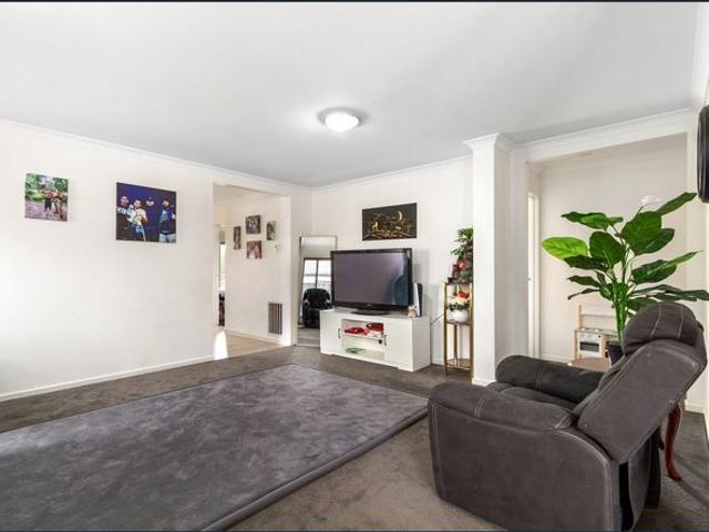 House for rent in Sale, Victoria