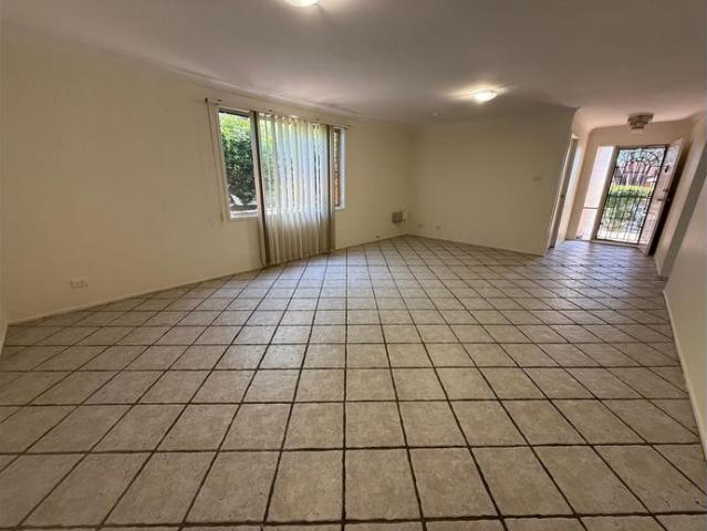 House for rent in Lidcombe, Sydney