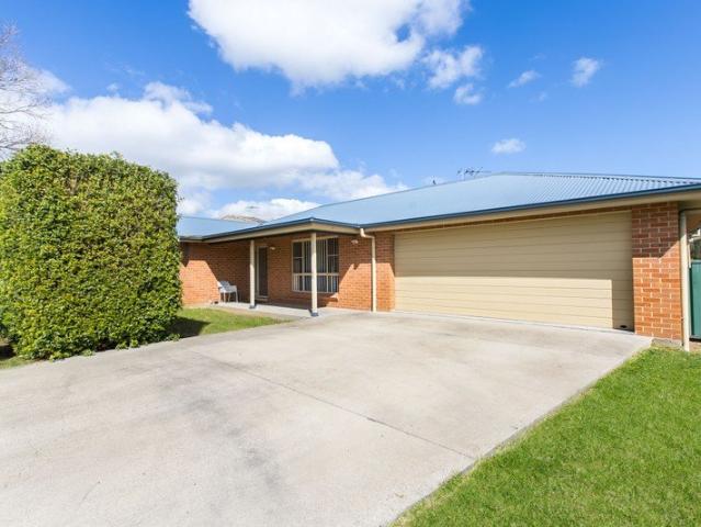 House for sale in Muswellbrook, New South Wales