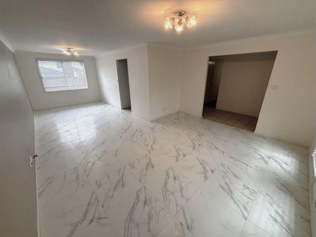 House for rent in Kellyville Ridge, Sydney
