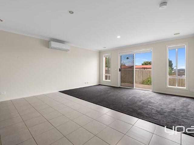 House for rent in Maddingley, Victoria