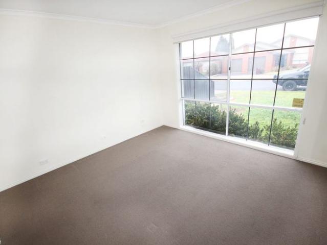 House for rent in Geelong, Victoria
