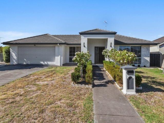 House for rent in Geelong, Victoria