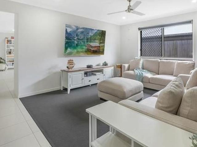 House for rent in Griffin, Greater Brisbane