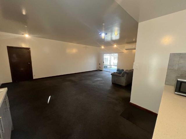 House for rent in Ashburton District, Canterbury