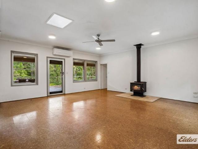 House for rent in Rowlands Creek, New South Wales