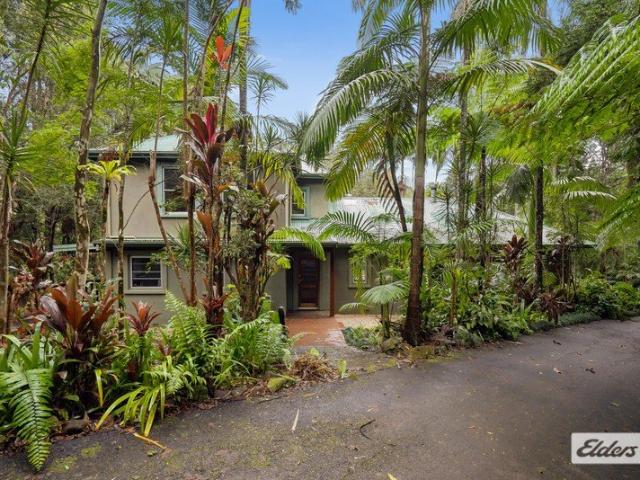 House for rent in Rowlands Creek, New South Wales