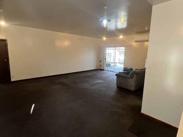 House for rent in Canterbury