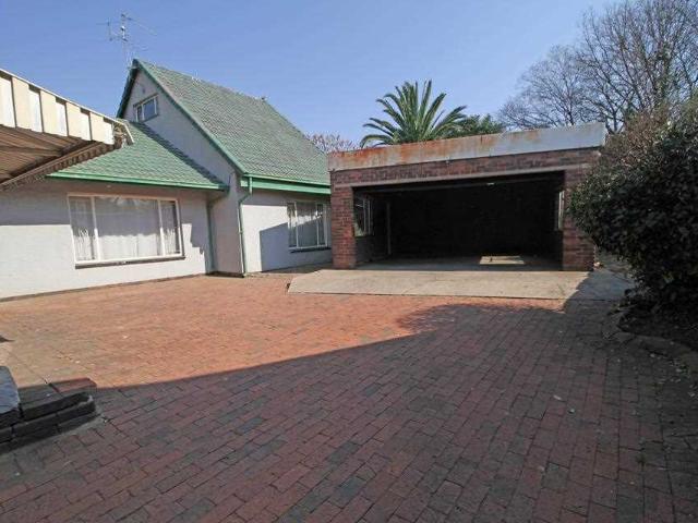 House for sale in Ekurhuleni, Gauteng