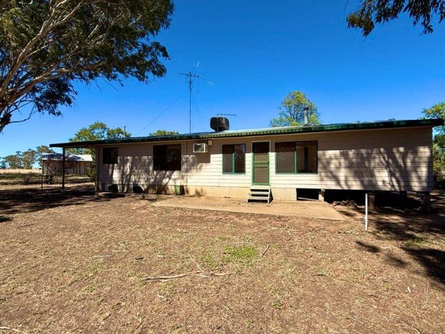 House for rent in Alectown, New South Wales