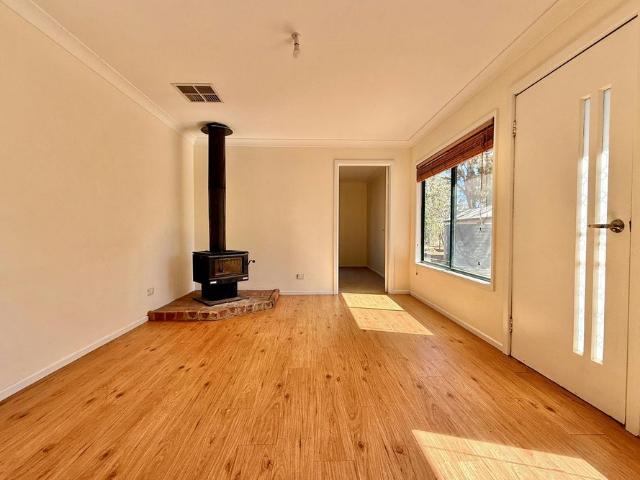 House for rent in Alectown, New South Wales