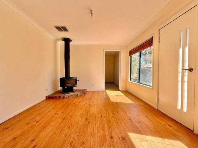House for rent in Alectown, New South Wales