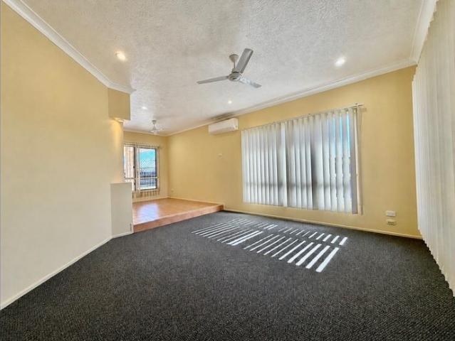 House for rent in Townsville, Queensland