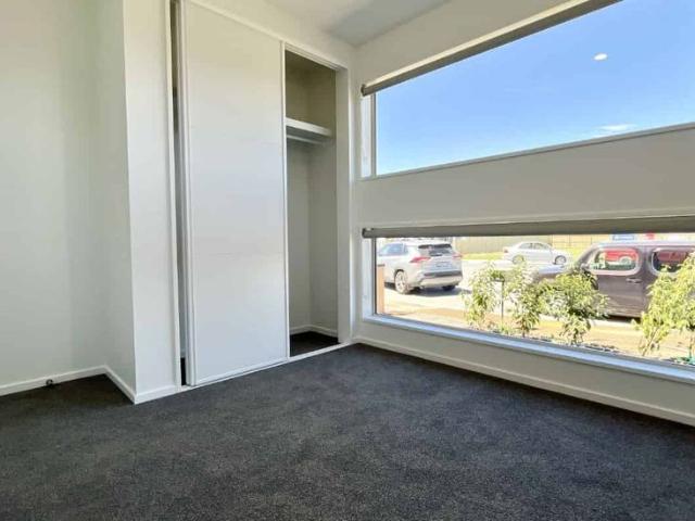House for rent in Rolleston, Selwyn District