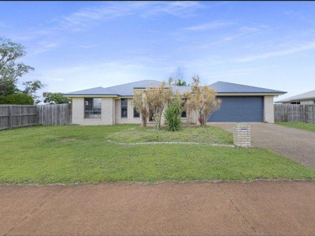 House for rent in Banyan, Queensland