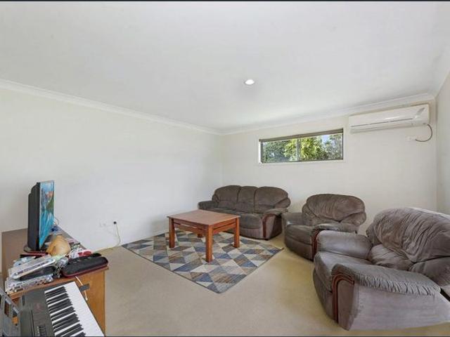 House for rent in Banyan, Queensland