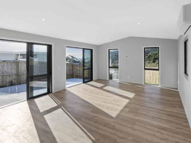 House for rent in Cable Bay, Nelson Bays