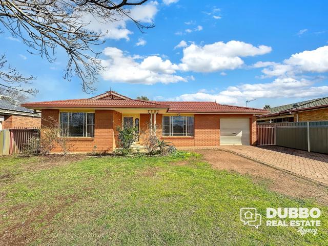 House for rent in Dubbo, New South Wales