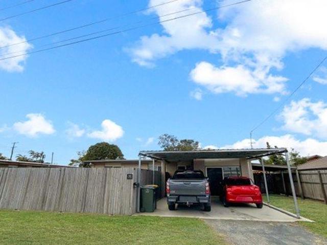House for rent in Banyan, Queensland